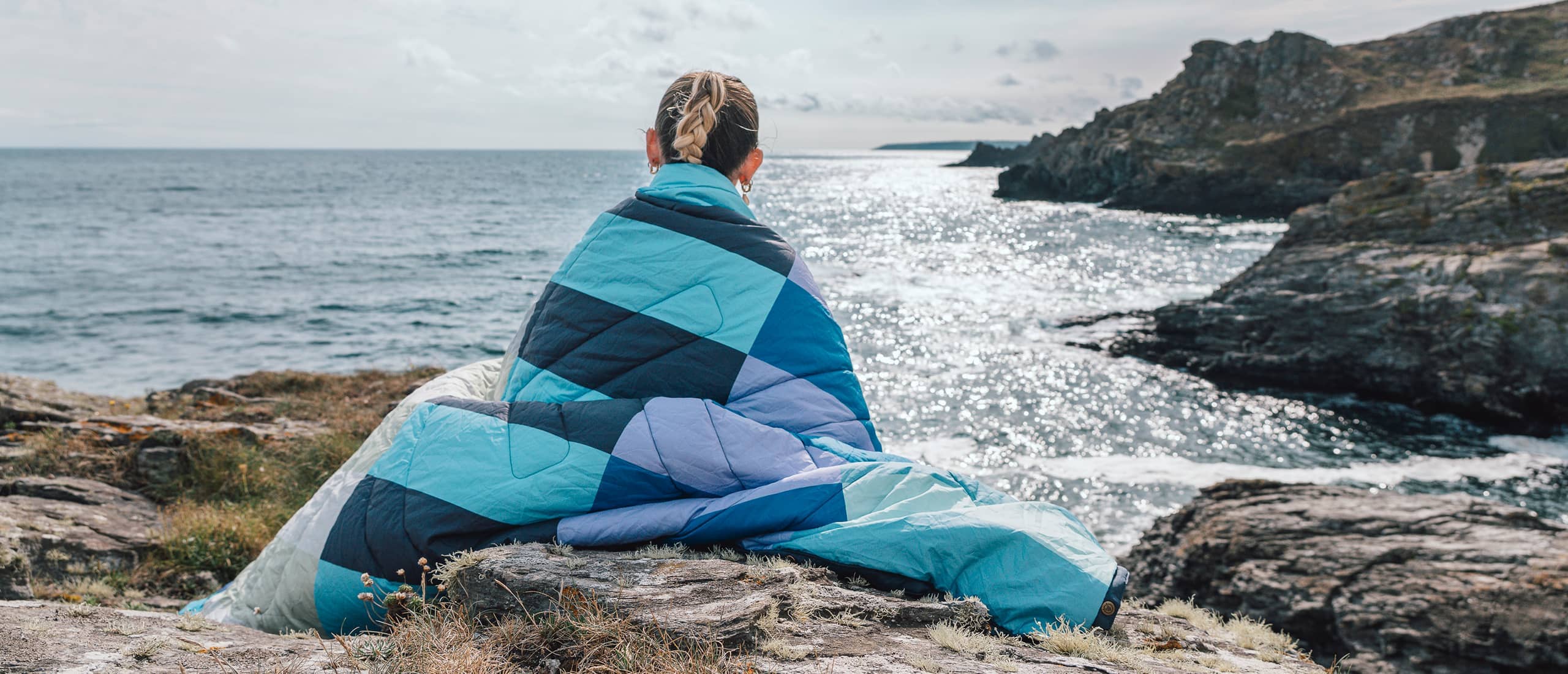 Campfire Voices: Billy & Leanne