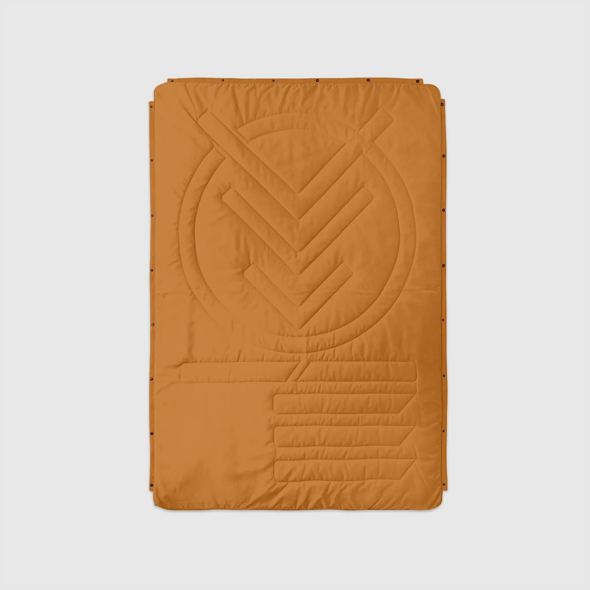 VOITED CloudTouch® Indoor/Outdoor Camping Blanket - Sundial Blankets VOITED 